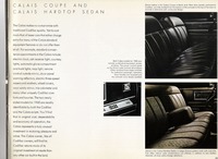 1968 Cadillac (Cdn)-21.jpg